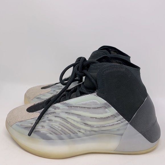 Adidas Yeezy Boost QNTM - Picture 5 of 15